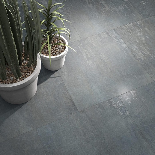 Kerama Marazzi Гварди 10