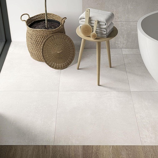 Paradyz Wood Love 2
