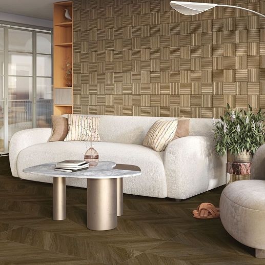 New Tiles Skandi 2