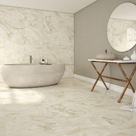 Decovita Onyx 2