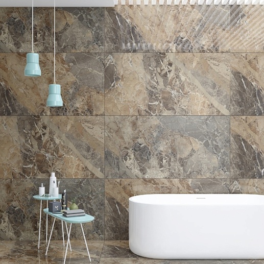 SERON Persian Granite 1