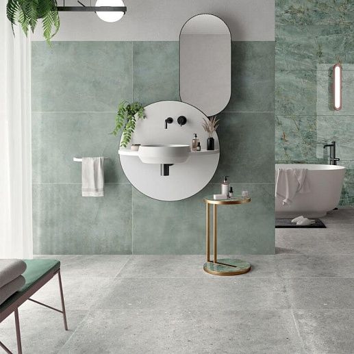 Ariana Ceramica Luce 3