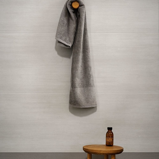Marazzi Materika 18