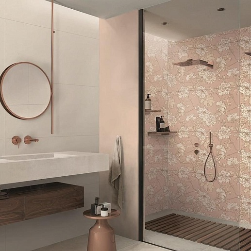 Ariana Ceramica Floralia 7