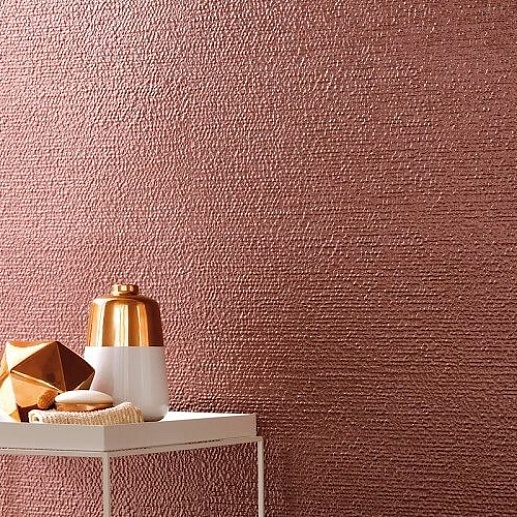 FAP Ceramiche Color Now 30