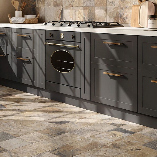 Ermes Aurelia Flagstone 4
