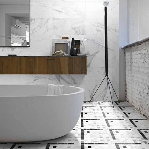 Colli Ceramica Byron 10