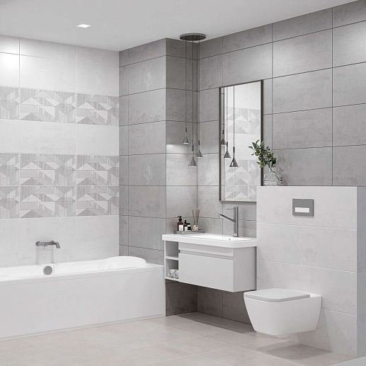 Azori Fortezza 4