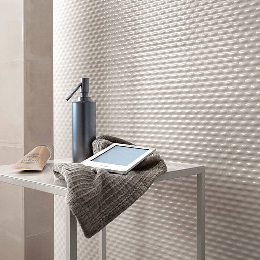 FAP Ceramiche Frame 18