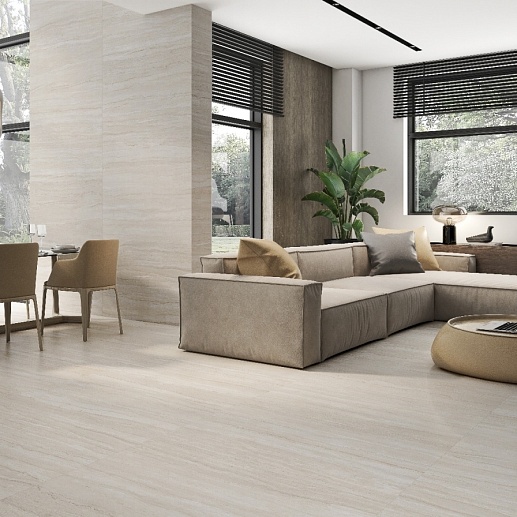Jano Tiles Grove 1