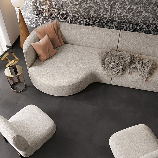 FAP Ceramiche Milano Mood 8