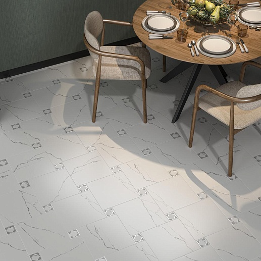 Kerama Marazzi Монте Тиберио 8