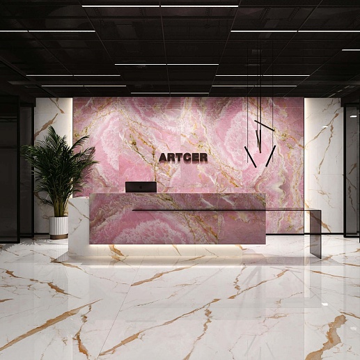 ARTCER 1XL 67