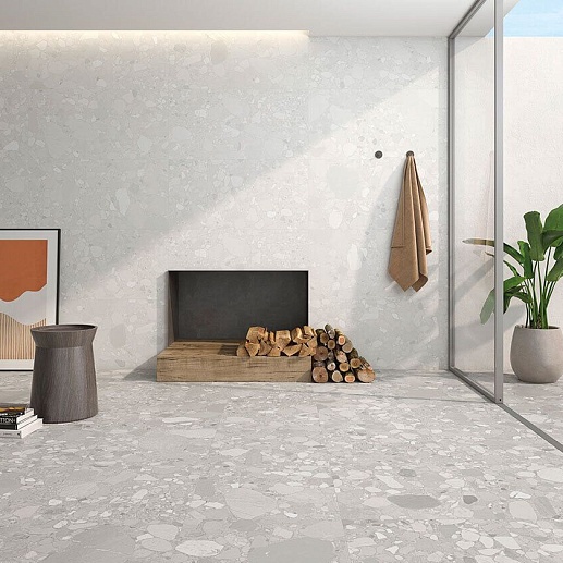 Geotiles Colorado 2