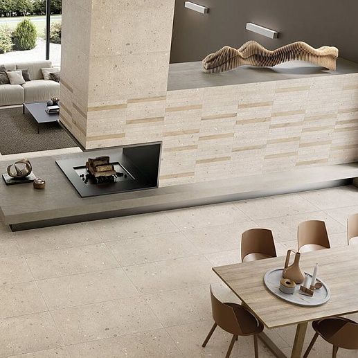 Provenza Ceramiche Ego 3