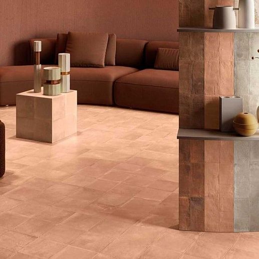 Emil Ceramica Forme 5