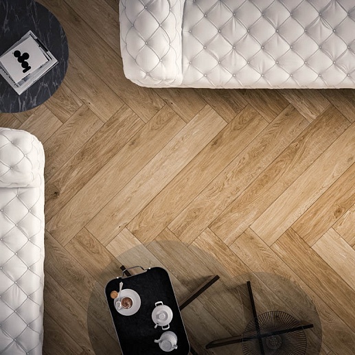 Tau Ceramica Ragusa 3