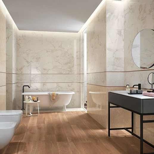 FAP Ceramiche Roma Classic 4