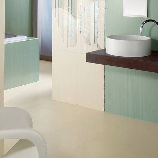 Impronta Italgraniti Bliss 6