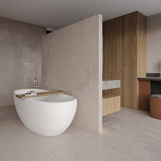 Buono Ceramica Beton 18