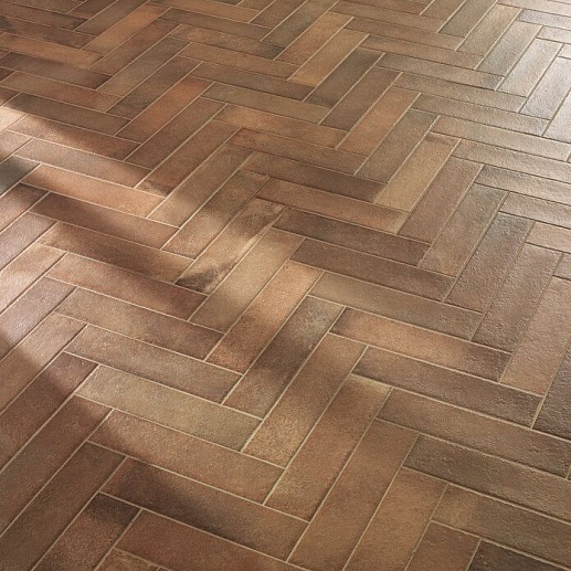 FAP Ceramiche Firenze Heritage 5