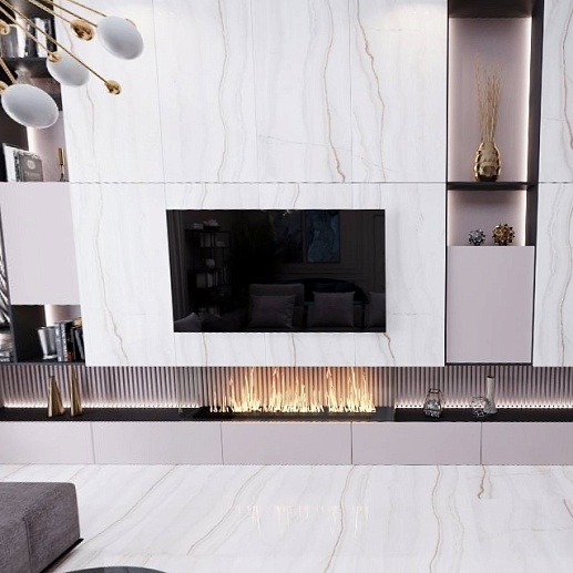 Absolut Gres Agate 2