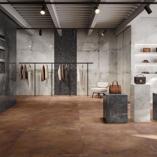 Caesar Ceramiche Alchemy 2
