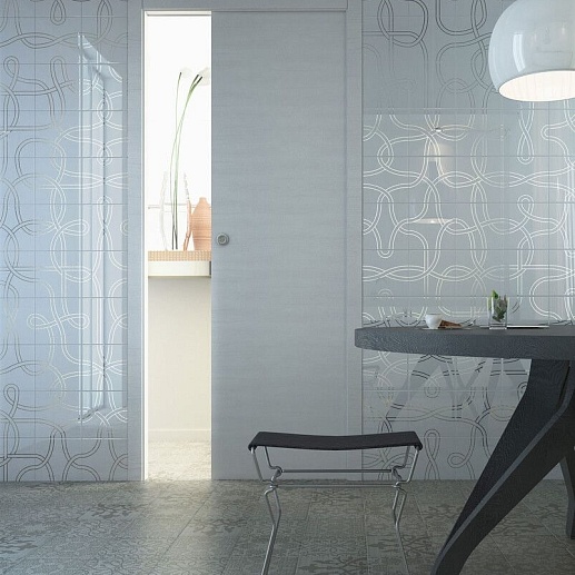 Bardelli Marcel Wanders 5
