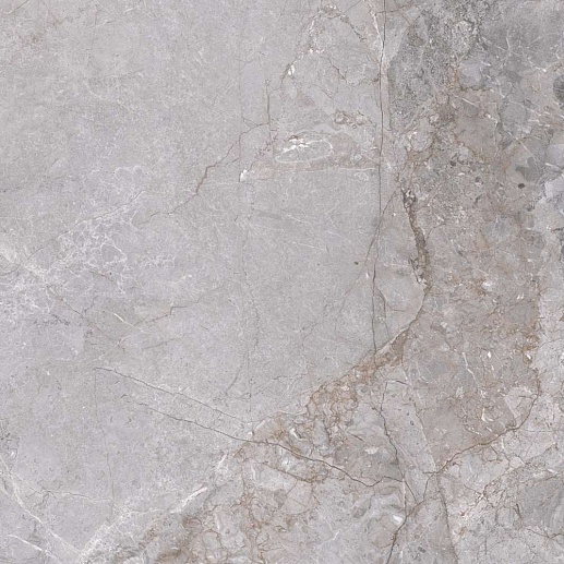 ZERDE TILE Fior 1