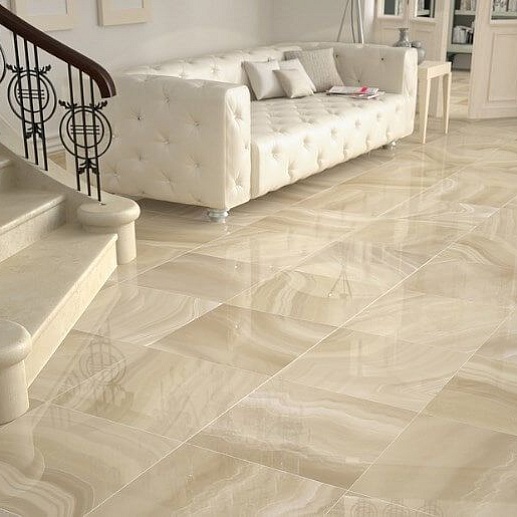 Ceracasa Ceramica Absolute 2