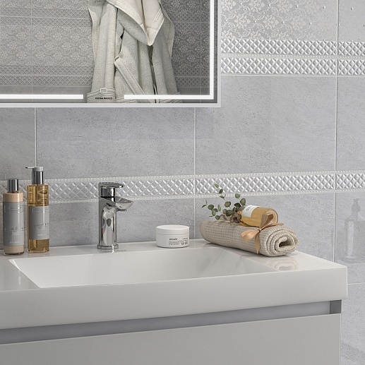 Kerama Marazzi Мотиво 3