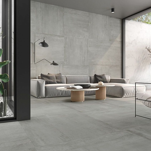 Geotiles Metal 2