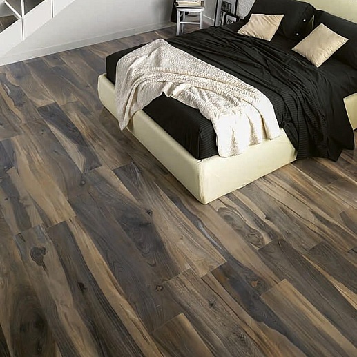 La Fabbrica Kauri 7