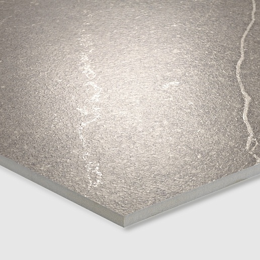 Arcadia Ceramica Equistone 6