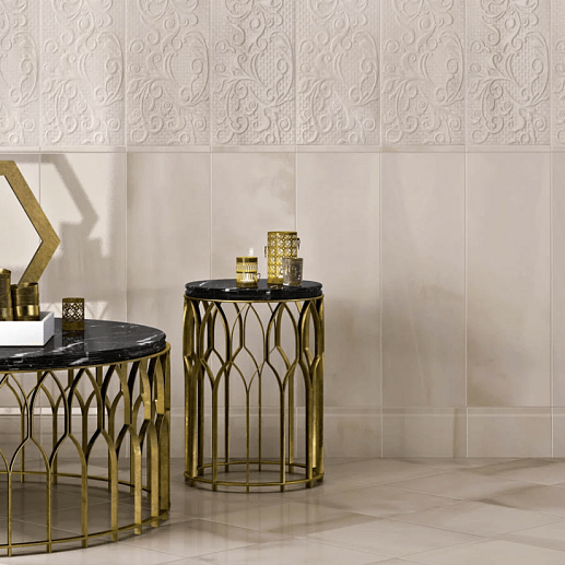 Ascot Preciouswall 3