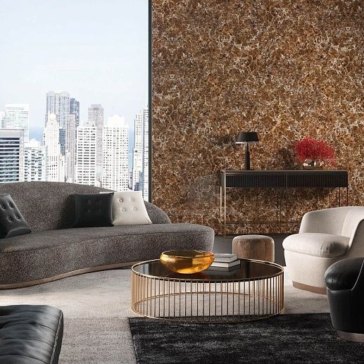 ARTCER Eco 16