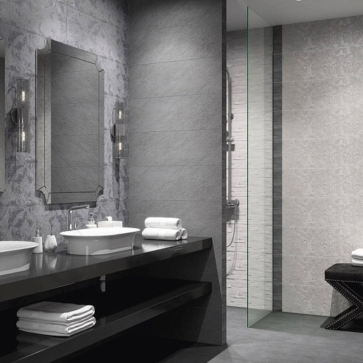 Kerama Marazzi Гренель 2