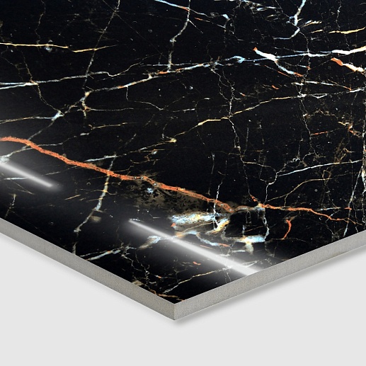 Arcadia Ceramica Torino Black 1