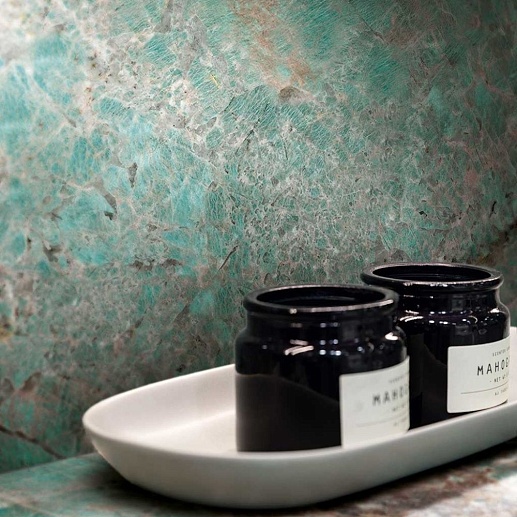 Rex Ceramiche Etoile de Rex 4