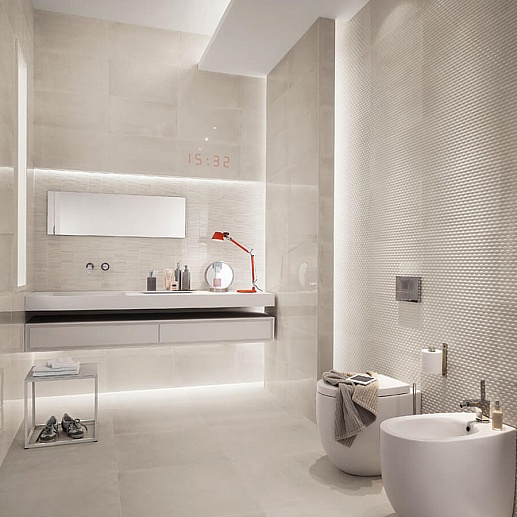 FAP Ceramiche Frame 12