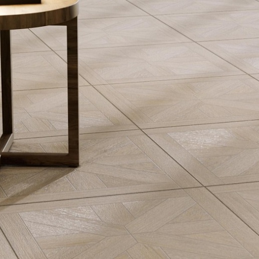ProGRES Ceramica Паркетто 1