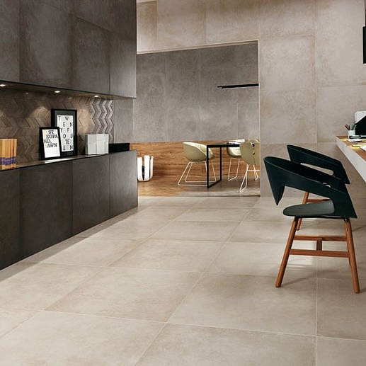Atlas Concorde Dwell Wall & Floor Design 9