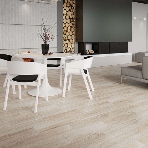 Cerrad Libero 2