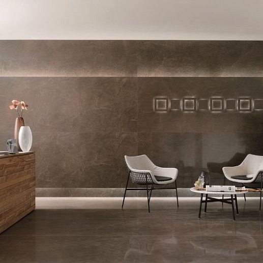 Kerlite Exedra 15