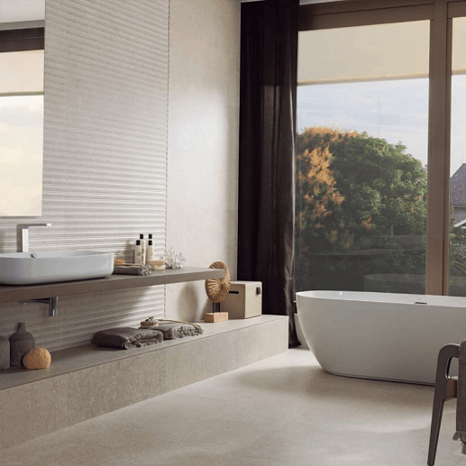 Porcelanosa Prada 6