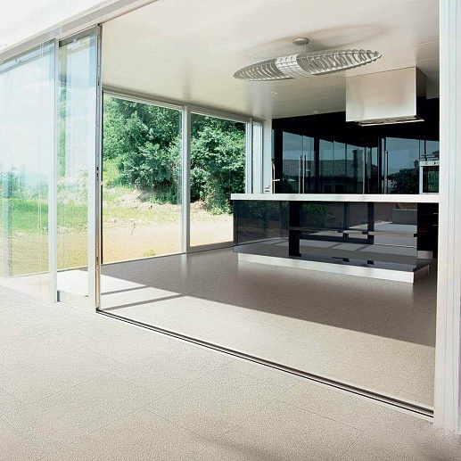 Floor Gres Ecotech 1.0 7