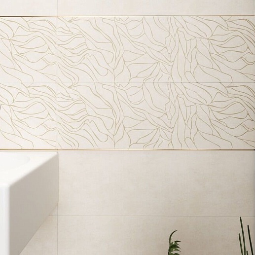 Meissen Organic 2