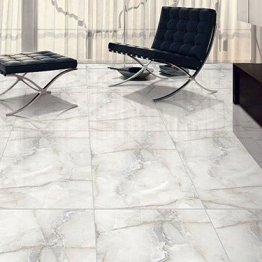 Realistik Italica 60x120 4
