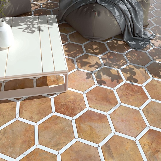 Monopole Ceramica Avant 2