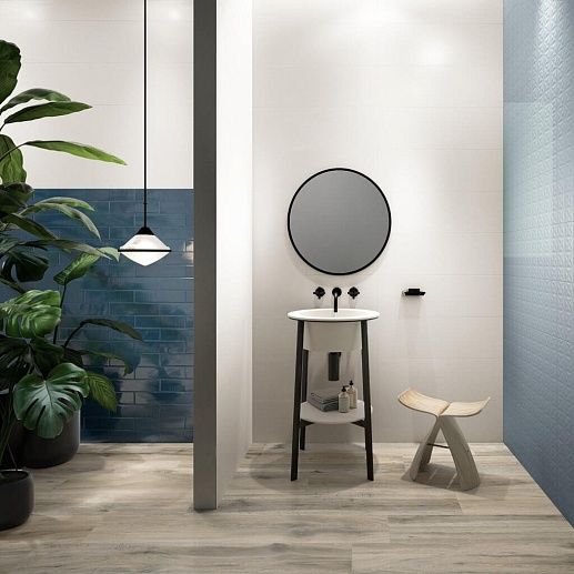 Sant'Agostino Decorline 4